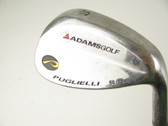 Adams Puglielli Tour Prototype Sand Wedge 56-12