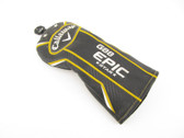 Callaway GBB Epic Star Fairway wood Headcover