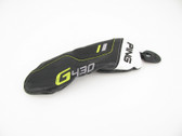 Ping G430 Hybrid Headcover