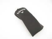 Callaway Generic Fairway wood Headcover