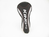 Cobra King F9 Driver Headcover