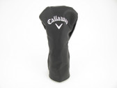 Callaway Generic Driver Headcover