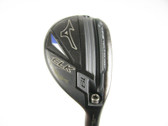 Mizuno CLK Hybrid 19 degree