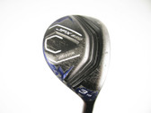 Mizuno JPX 850 #3 Hybrid 19 degree