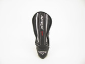 Callaway Apex UW Hybrid Headcover