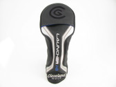 Cleveland Launcher HB Driver Headcover