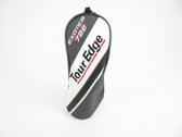 Tour Edge Exotics C722 Hybrid Headcover