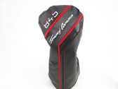 Tommy Armour 845 Driver Headcover