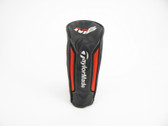 TaylorMade M6 Hybrid Headcover NO TAG