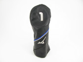 Mizuno ST 190 Driver Headcover (GOOD)