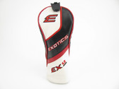 Tour Edge Exotics EX9 Fairway Wood Headcover