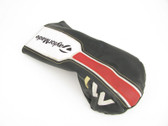 TaylorMade M1 Driver Headcover