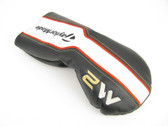 TaylorMade M2 Driver Headcover