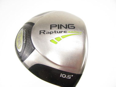 PING Rapture 460cc 10.5 プロローンチ ブルー ドライバー IMG_1871__77990.1702520164.380