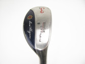 Ben Hogan Edge CFT 3h Hybrid 21*