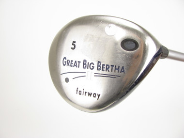 Callaway - Y・Tページ Callaway S2H2 Billet Series CM-1 Putter 35