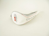 LADIES TaylorMade M6 Hybrid Headcover