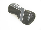 Ping G425 Driver Headcover