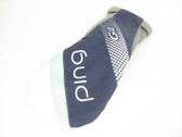 Ping G Le Driver Headcover