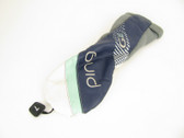 Ping G Le Fairway 7 wood Headcover