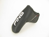 Ping Karsten TR Putter Headcover