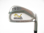 Henry Griffitts TS-1 RDH Traditional Series 6 iron