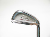 Ben Hogan Edge Forged 4 Iron