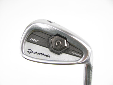 IMG_3660__27906.1703711694.380