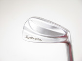 LADIES Macgregor Synchrolite 8 Iron