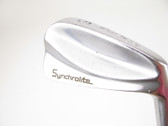 LADIES Macgregor Synchrolite 5 Iron