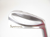 LADIES Macgregor Synchrolite 4 Iron