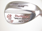 MacGregor Great Scot Sand Iron