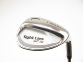 Adams Tight Lies UC 10 Lob Wedge