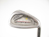 Tommy Armour 855s Silver Scot 9 Iron