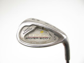 Tommy Armour Silver Scot Cavity 855s Sand Wedge