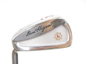 LEFT HAND Ben Hogan Apex Plus 5 Iron