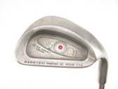 Ping Eye2 RED DOT Sand Wedge