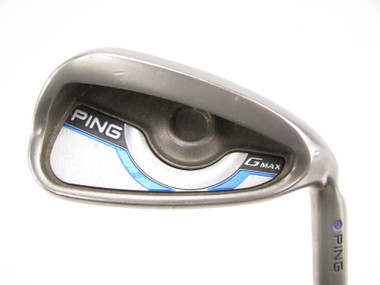 【5W用】PINGスリーブ PING TOUR 65S FWC-111 5W用】PINGスリーブ PING TOUR 65S FWC-111