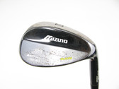 Mizuno MP Gap Wedge 52 degree 52-07