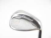 LADIES Cleveland CG16 52* Gap Wedge 52-10