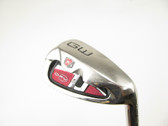 Wilson D-FY Gap Wedge