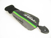 TaylorMade RBZ Speedlite Hybrid Headcover