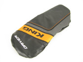 Cobra King Junior Driver Headcover