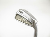 Titleist AP2 Forged 7 iron