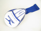 Mizuno JPX 850 Driver Headcover