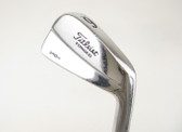 Titleist 690MB Forged 6 iron