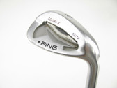 Ping Tour-S BLACK DOT 52* Gap Wedge 52-12