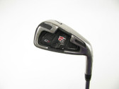 Wilson Staff Ci 7 iron