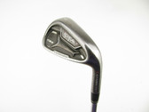 Adams Idea Black CB2 Forged 9 iron