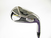 Nike SQ Machspeed 6 iron